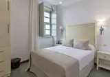 Holiday Time Hotel foto 10