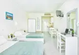 Xenios Port Marina Hotel foto 25