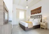 Silene Villas foto 15