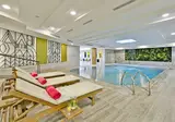 Napa Mermaid Hotel & Suites foto 15