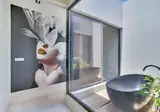 SENSES Boutique Hotel & Apartments foto 5