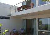 Elounda Living Residences foto 17