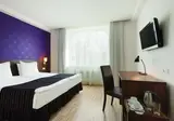 Rija VEF Hotel foto 23