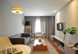 Altis Prime Hotel de Apartamentos foto 19
