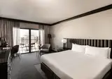 Intercontinental Malta foto 17
