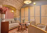 Mercure Paris Notre Dame Saint Germain des Pr foto 10
