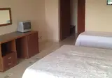 Akropoli Hotel foto 21