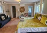 Casa Orbeta foto 27