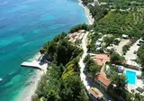 Camping Nevio foto 13