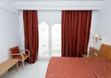 Monastir Center Hotel foto 29