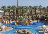 Sentido Reef Oasis Senses Resort foto 12