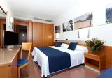 Gran Hotel Bali foto 5