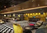 Maitria Hotel Sukhumvit 18 foto 30