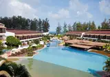 Arinara Bangtao Beach Resort foto 17