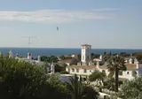 Fly & Go Turiquintas Appartementen foto 15