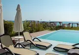 Sherwood Exclusive Kemer foto 13