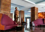 The Sens Cancun foto 17