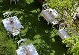 Hotel Donatella foto 5