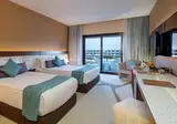 Nuh'un Gemisi Deluxe Hotel & Spa foto 18