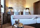 Hotel Restaurant Hackmann-Atter foto 6