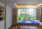 Destination Resorts Phuket Karon Beach foto 29