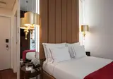 The 7 Hotel foto 30