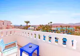 Albatros Sharm Resort foto 12