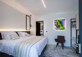 Central Boutique Hotel by Naoussa Hills foto 24