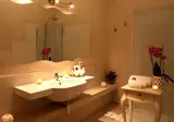 Villa Antonina foto 3