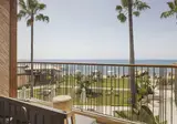 Day One Beach Resort & SPA foto 13