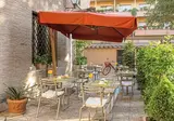 Hotel Villa Grazioli foto 17