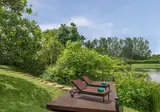 Banyan Tree Phuket foto 18