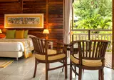 Acajou Beach Resort foto 15