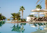 Bahia Principe Escape Tenerife - Adults only foto 3