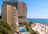 Best Benalmádena foto 1