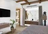 King Jason Paphos - Designed for adults by Louis Hotels foto 21