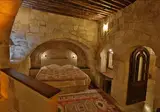 Rondreis Cappadocië & Cave Hotels foto 23