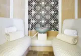 Grupotel Macarella Suites & Spa foto 9