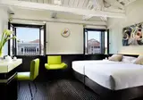 Hotel L'Orologio Venezia foto 10