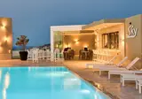 Luna Holiday Complex foto 10