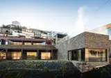 Longroiva Hotel Rural foto 5