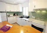 Villa's Moraira met privézwembad - inclusief huurauto foto 15