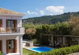 Aeriko Villas foto 1