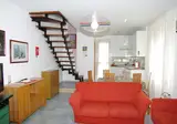 Residence Fontana Barone foto 20