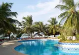 Hotel Club Royal Saly foto 8