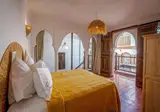 Riad Kilimini foto 4
