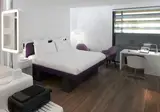 YOTEL Istanbul Airport (Landside) foto 3