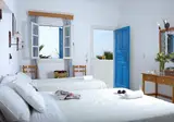 Mykonos Bay Hotel foto 13