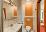Villa Dvor foto 30