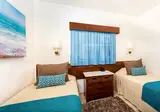 The Royal Cancun All Suites Resort foto 22
